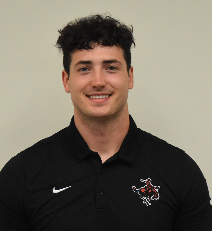 Head Strength & Conditioning Coach AB