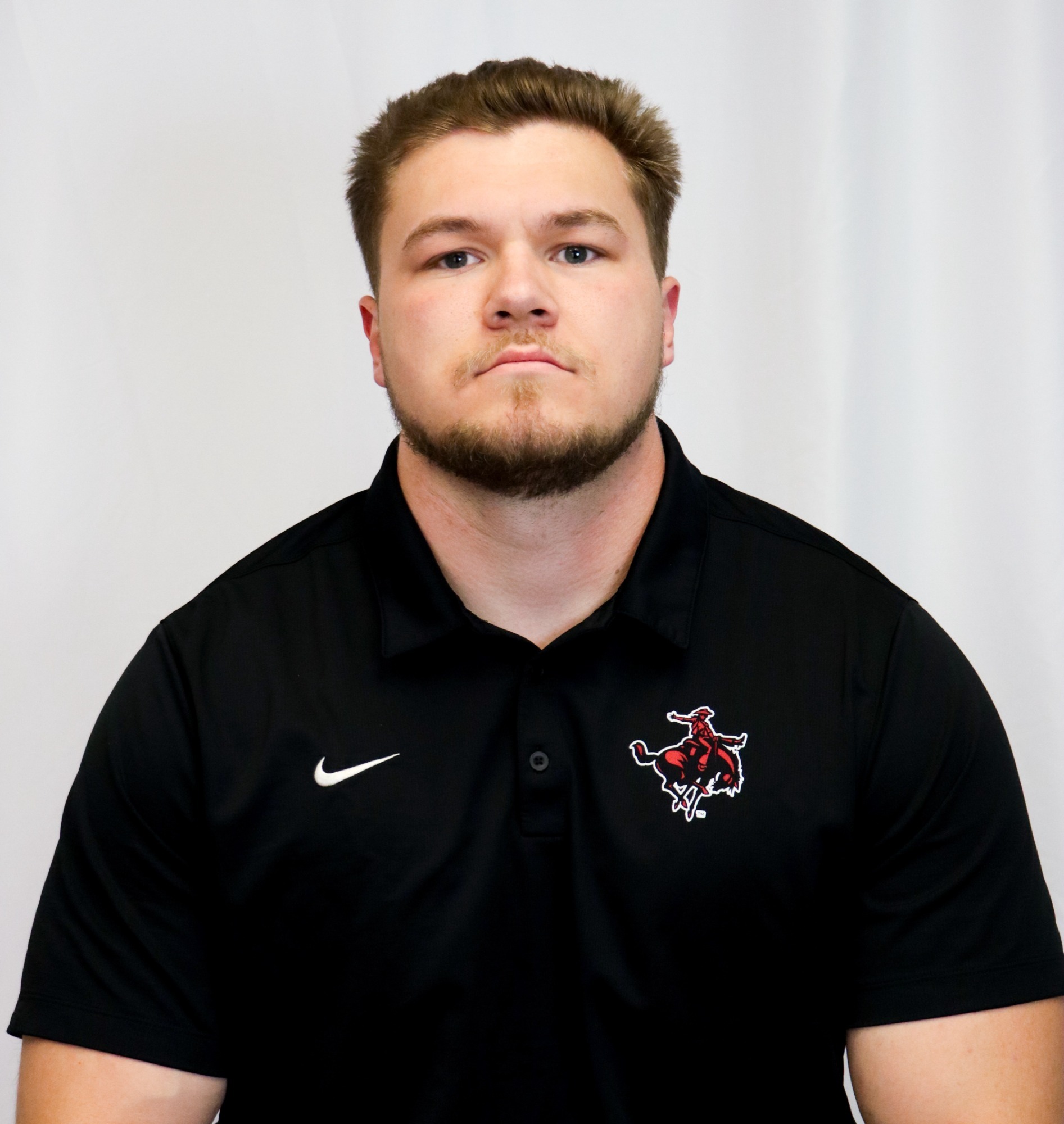 Assistant D-Line