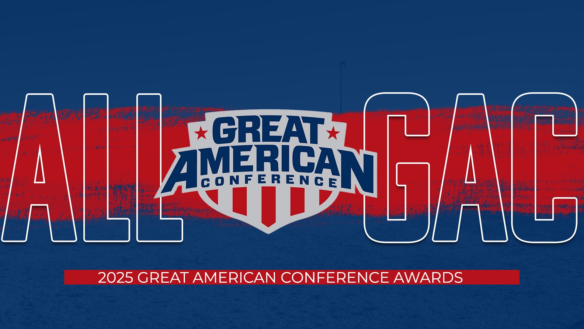 All-GAC Logo