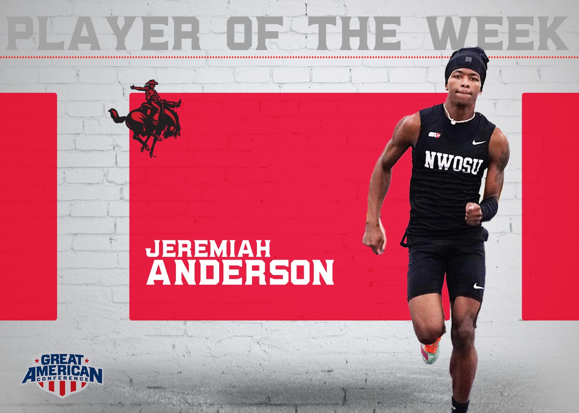 ANDERSON-POTW