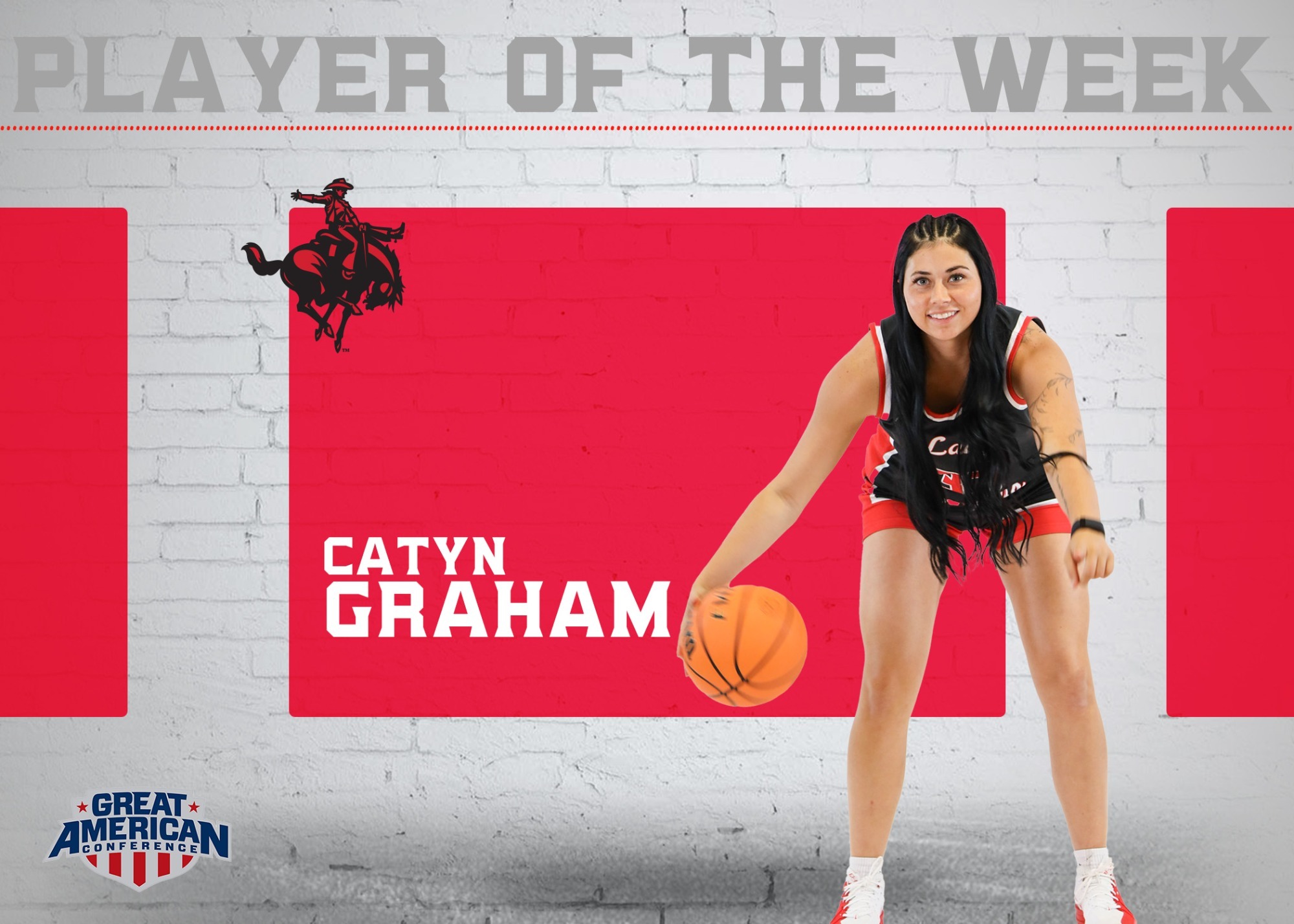 WBB-CATYN-POTW