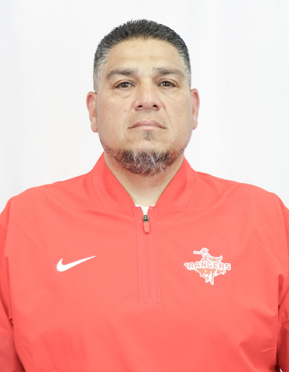 Medrano