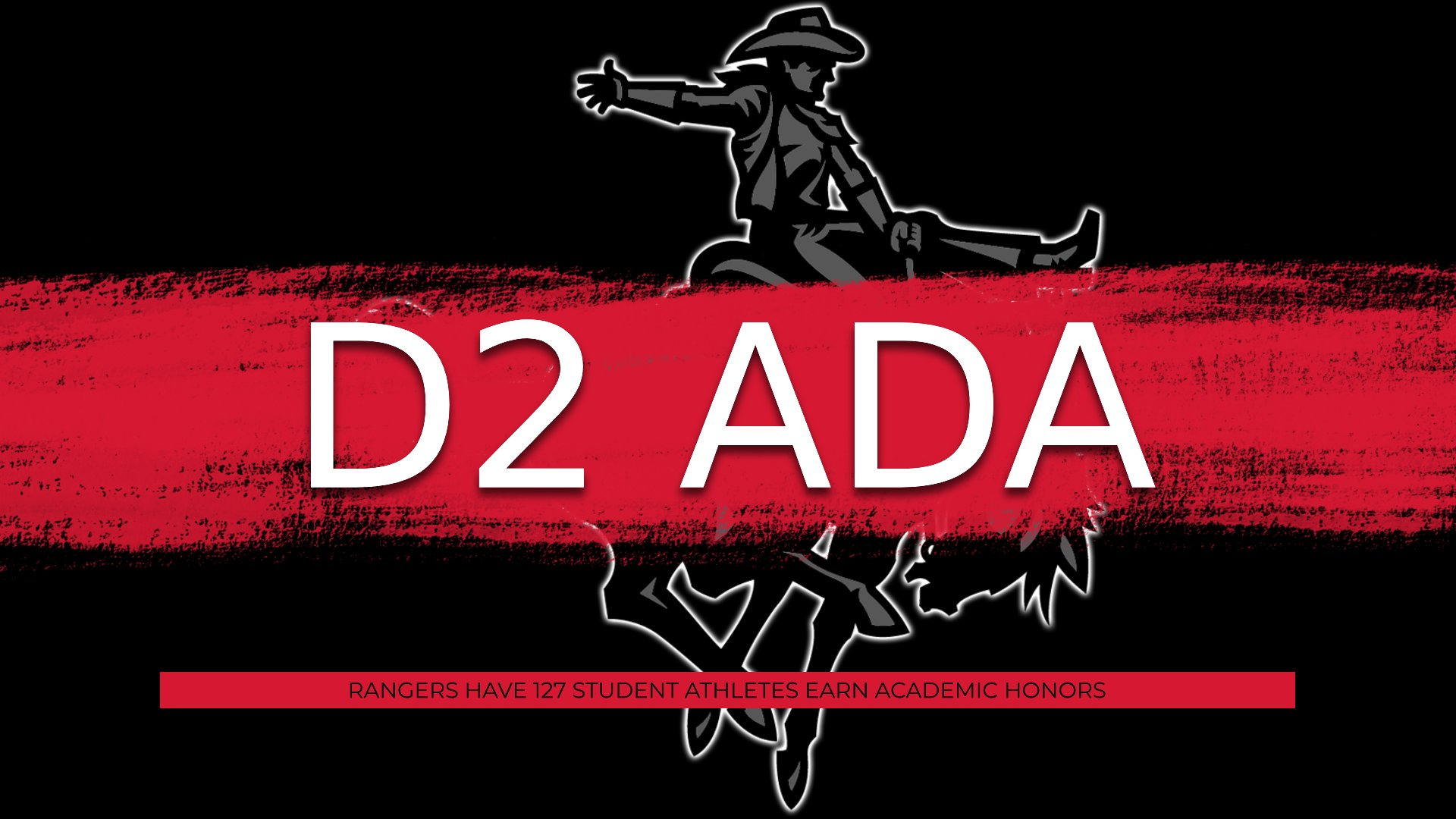 D2ADA