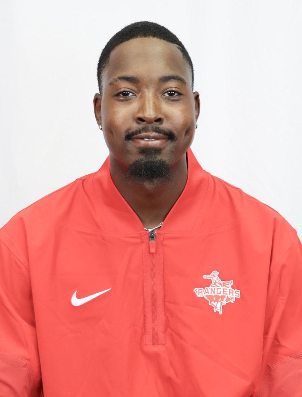 Kobe Martin