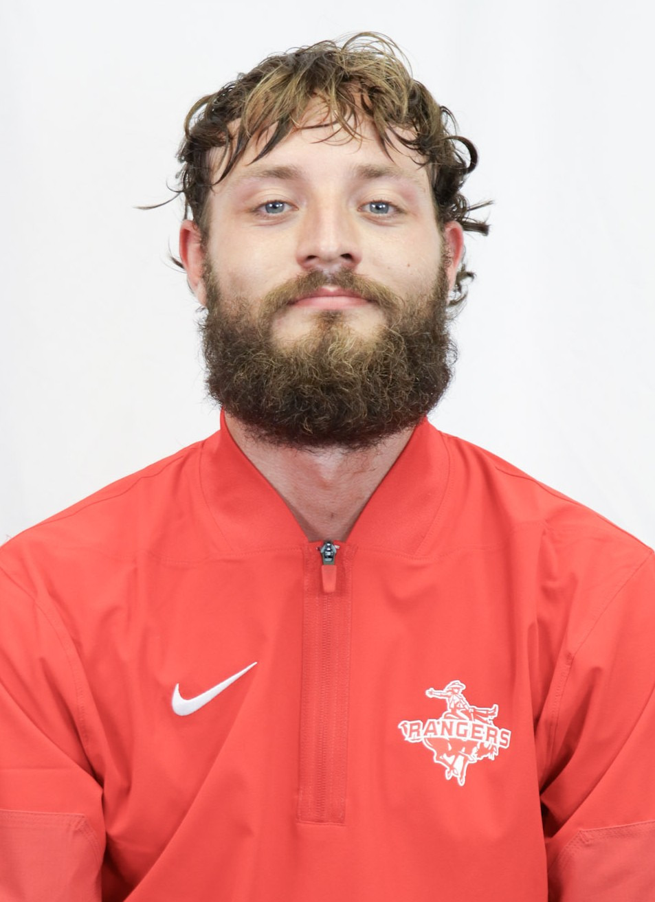 Alex Hafner