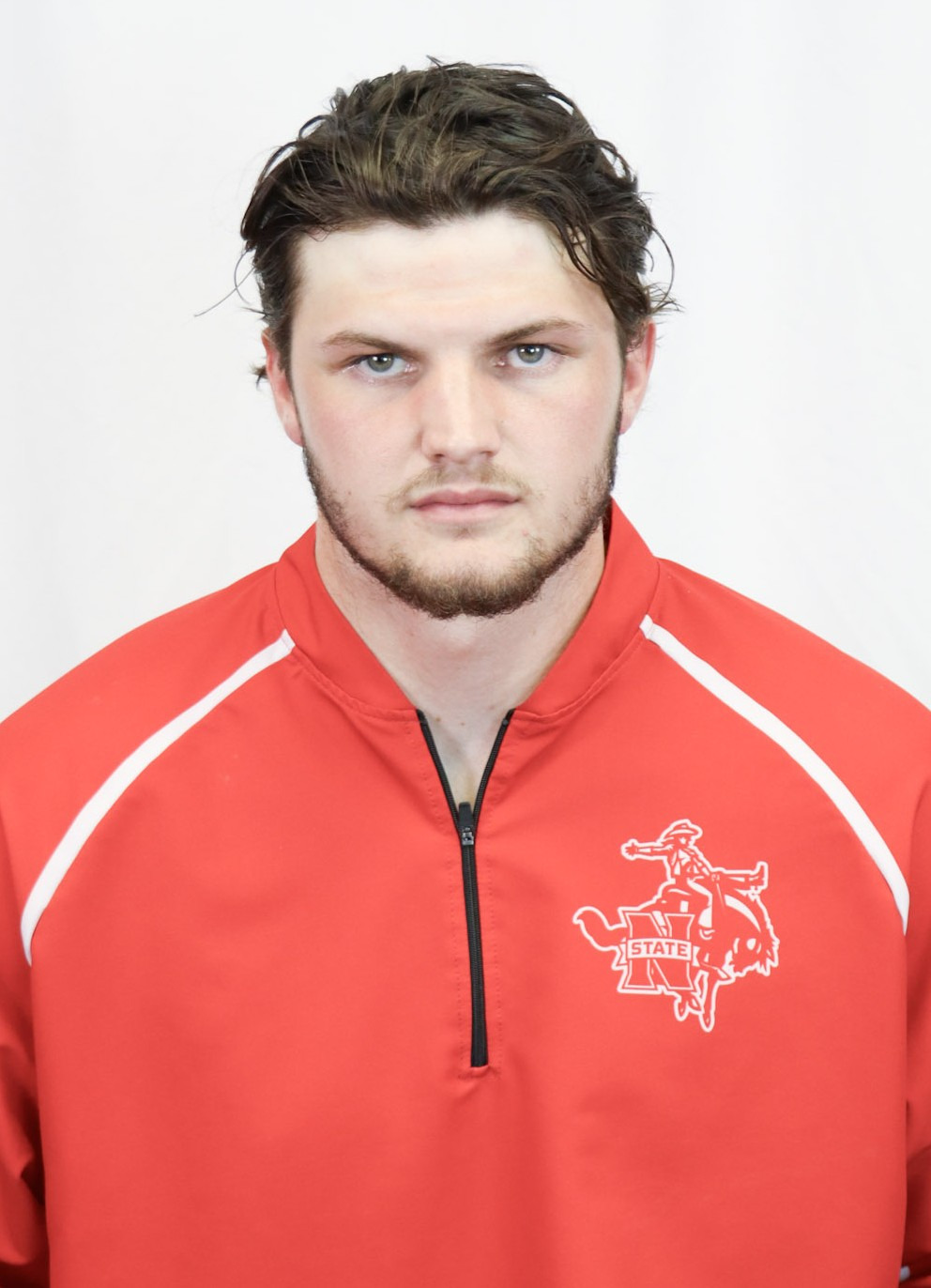Cam Gordon