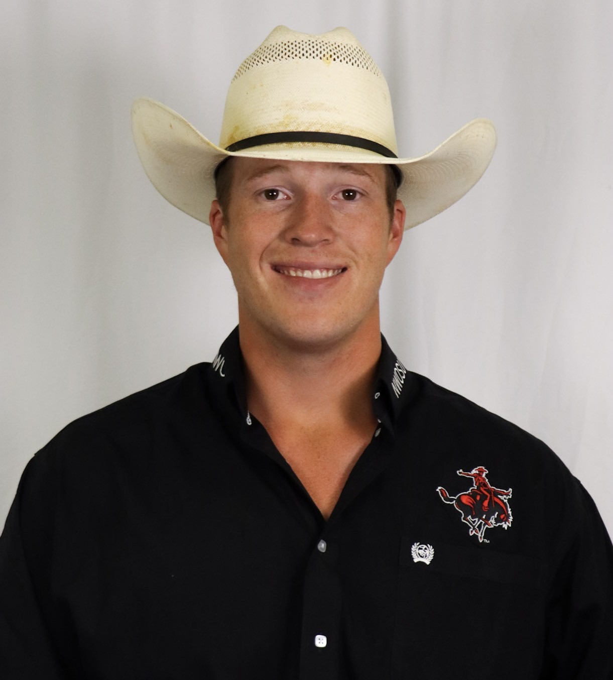 Emmett Edler