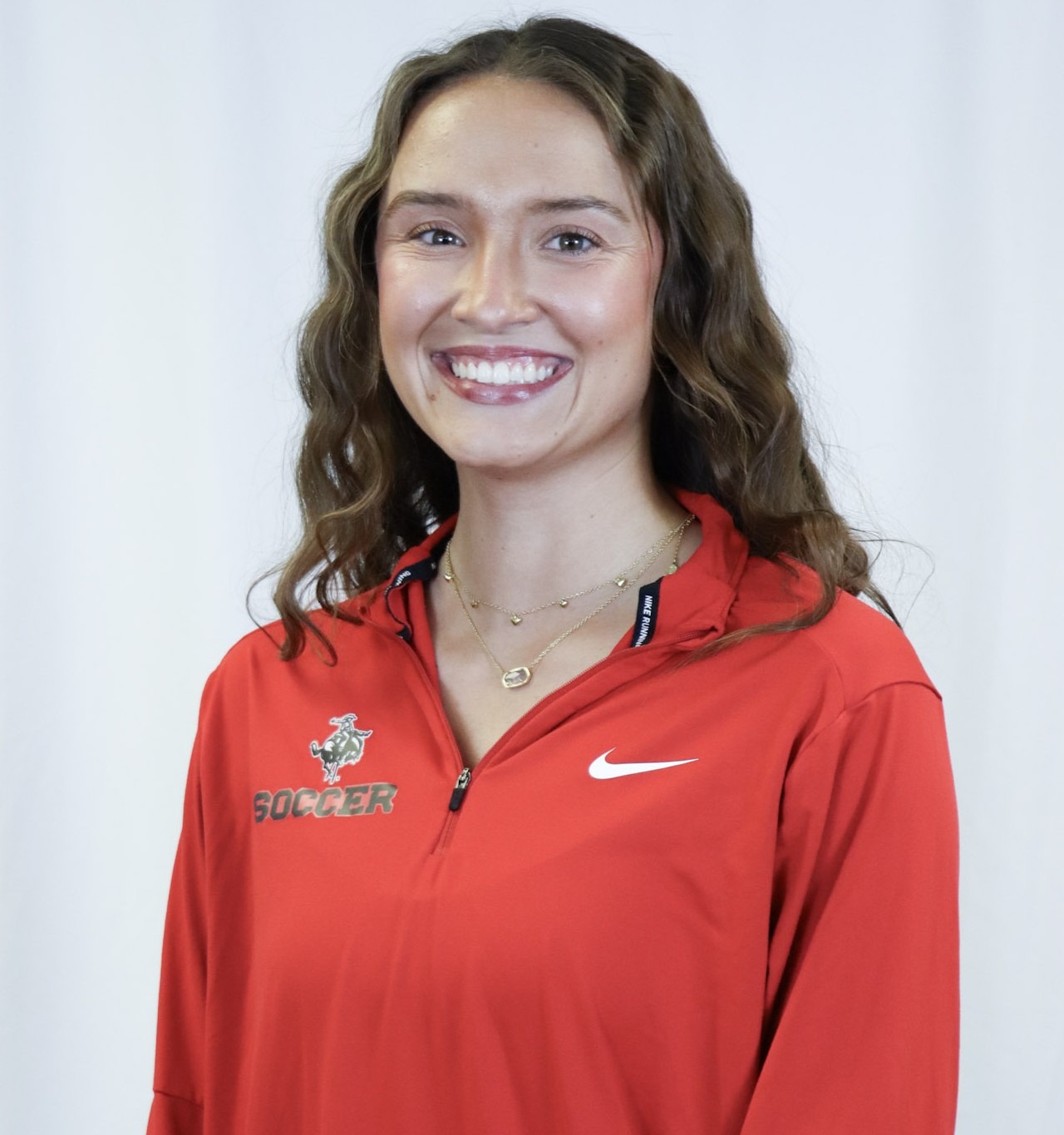 Lily Anderson