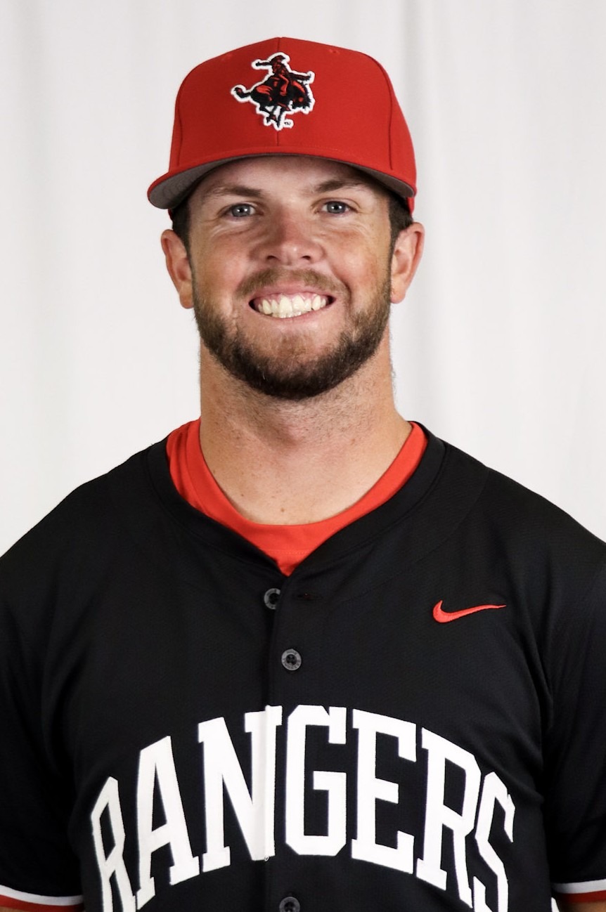 Cade Phelps