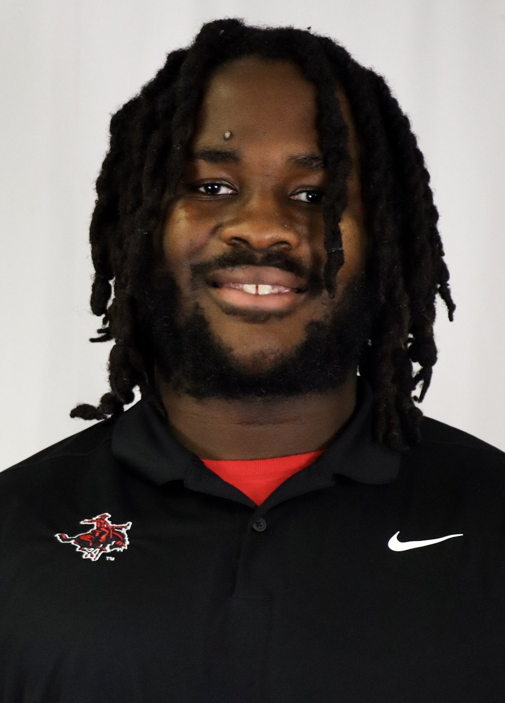 Jordan Iwuchukwu