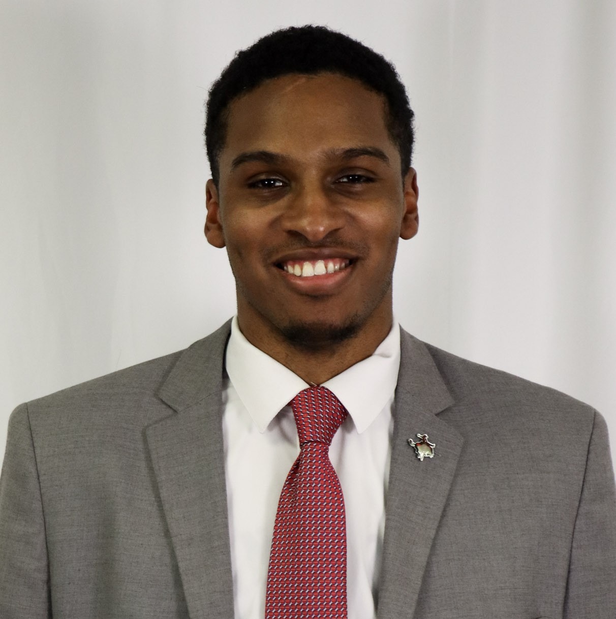 LJ Lampley