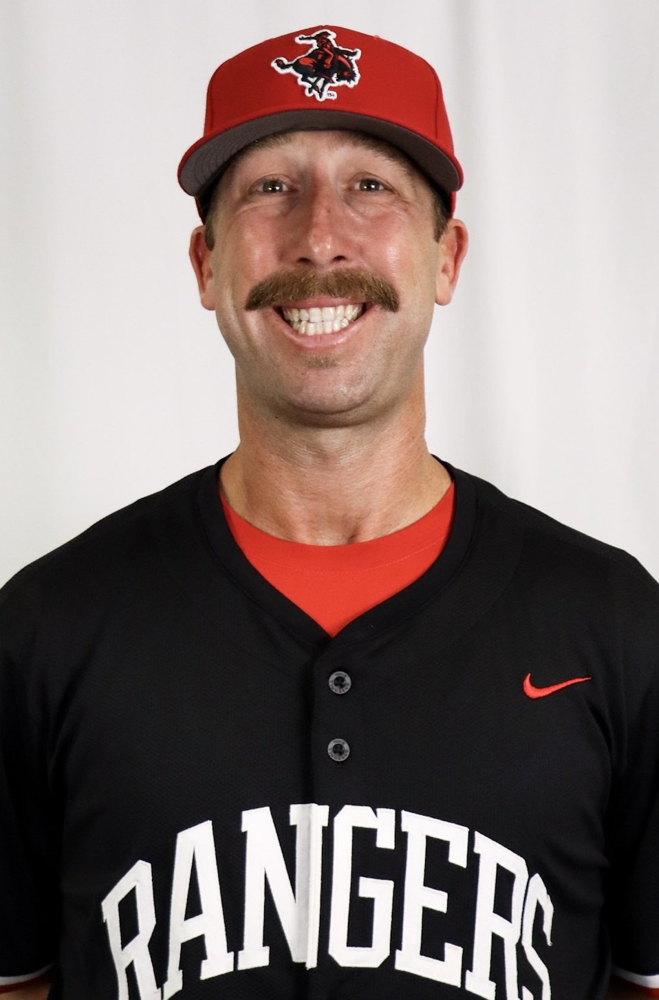 Ryan Bowen