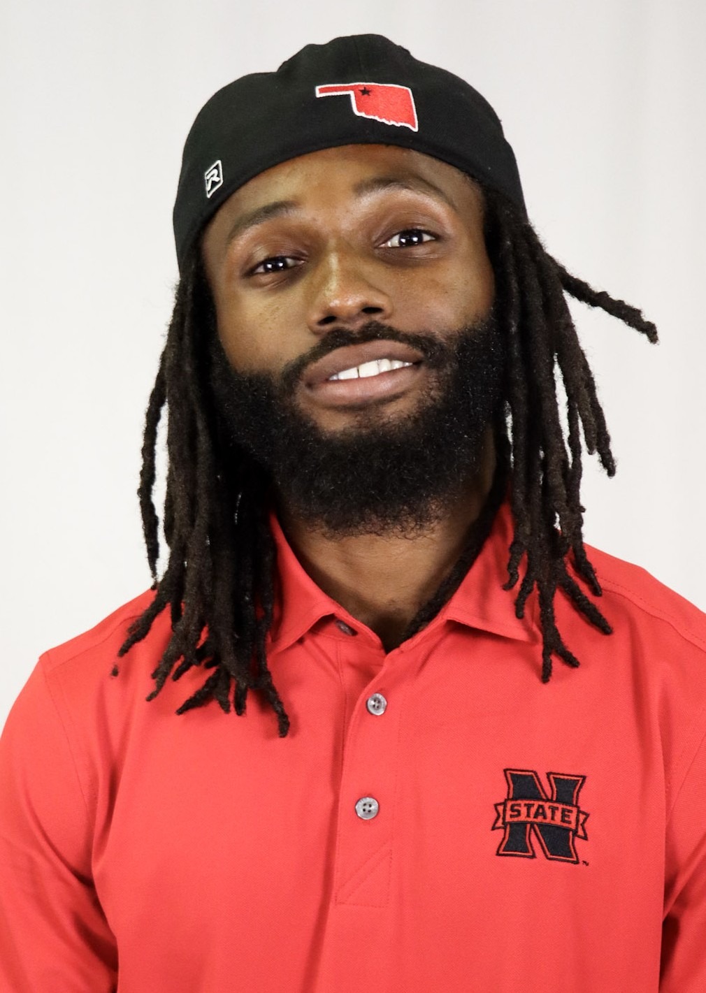Zach Beasley