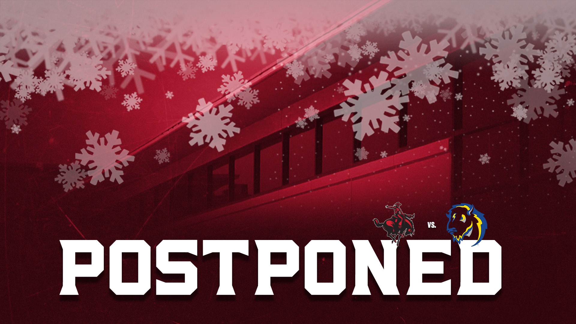 POSTPONED-BSKB
