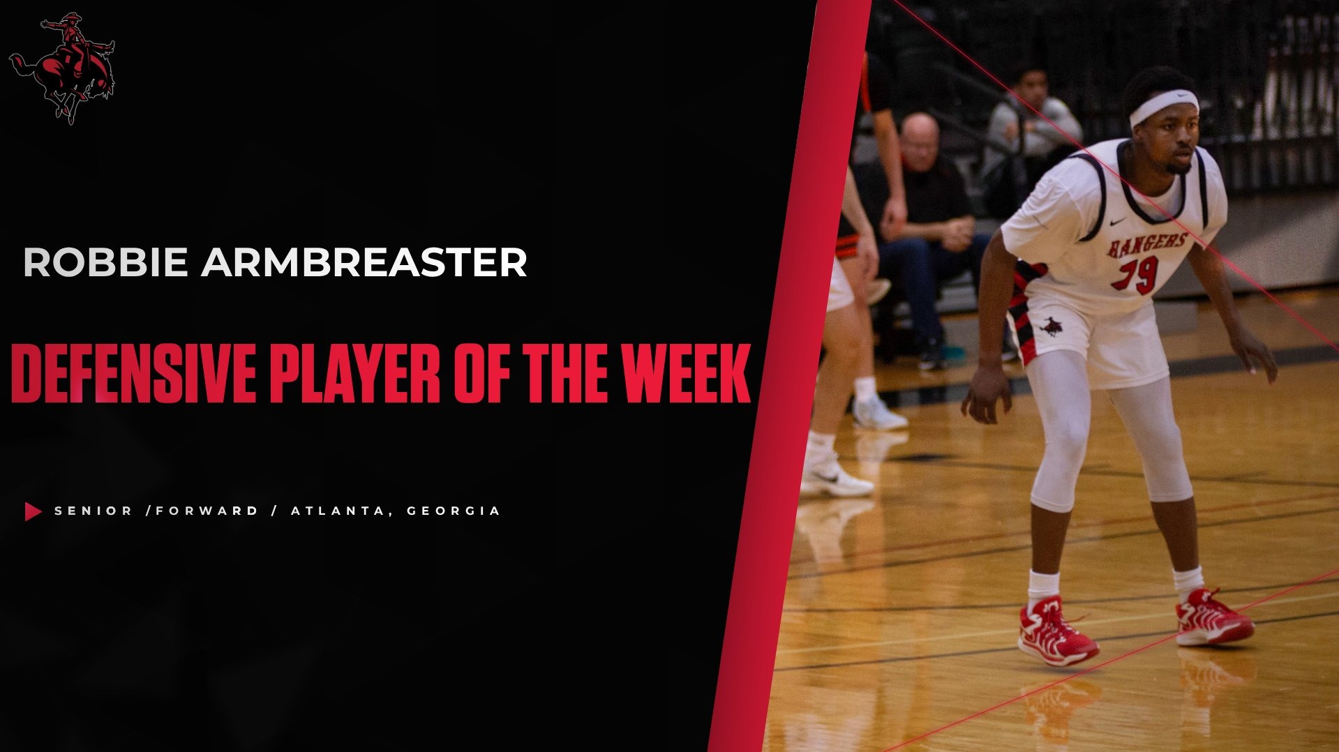 ARMBREASTER-POTW-GRAPHIC