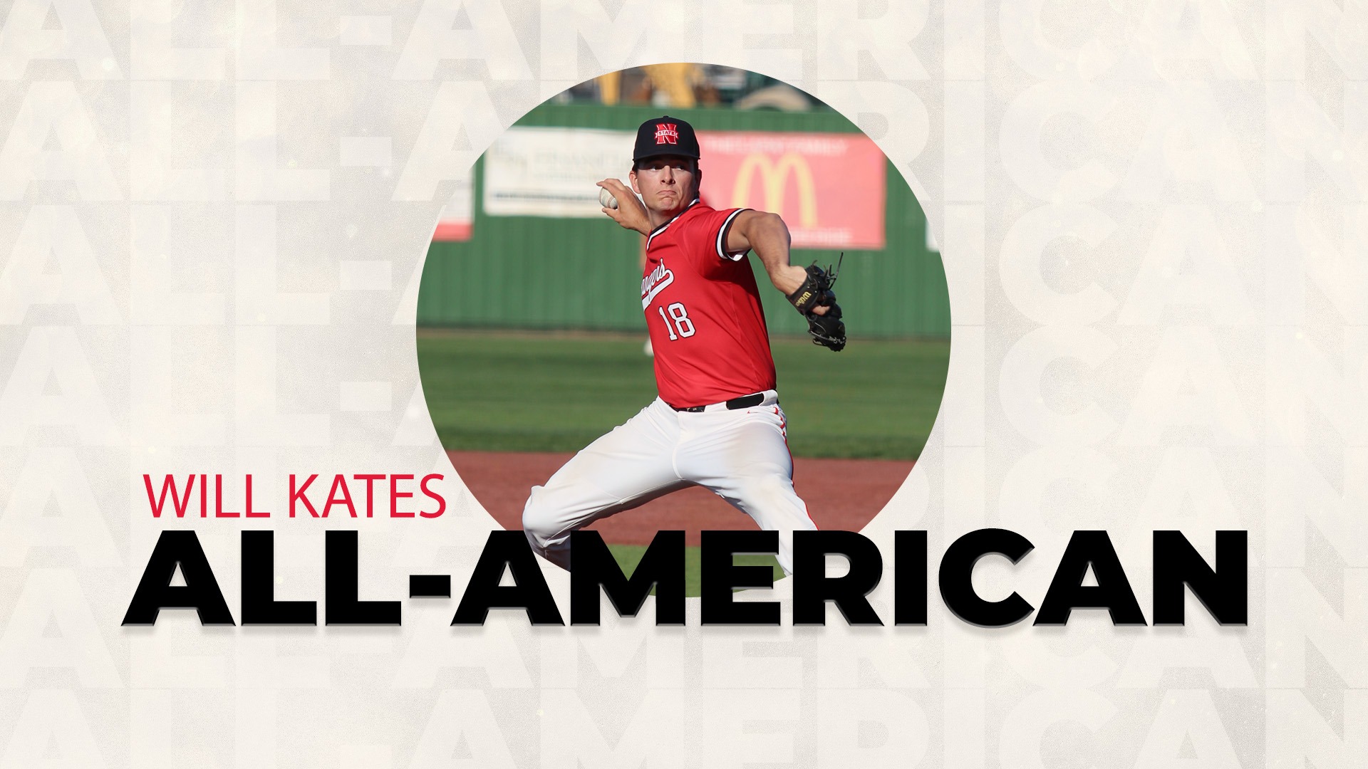 KATES-BSB-ALL-AMERICAN