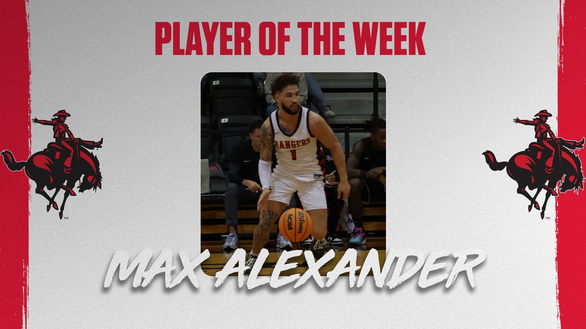 MAX-POTW