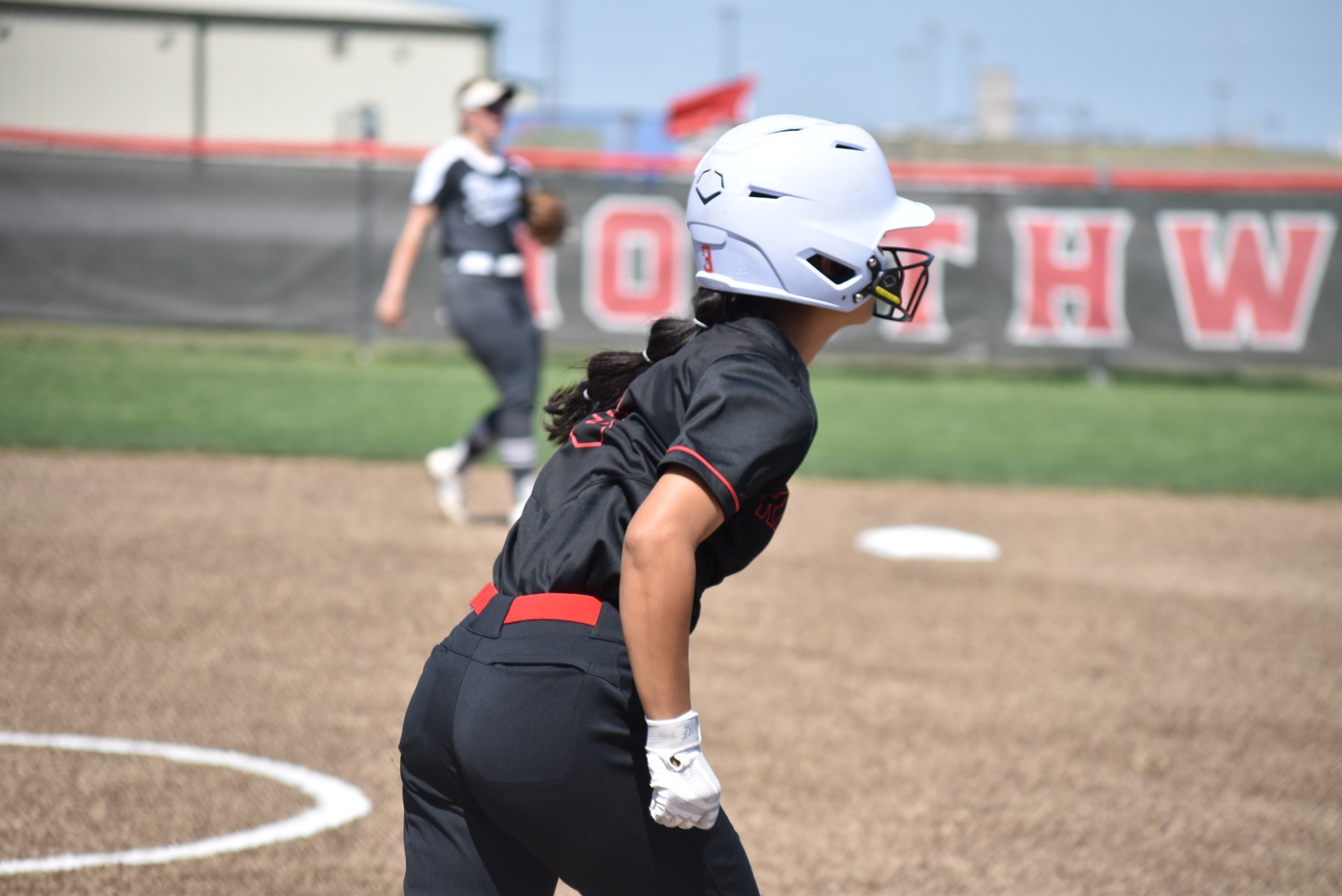 softball game 3 in branson