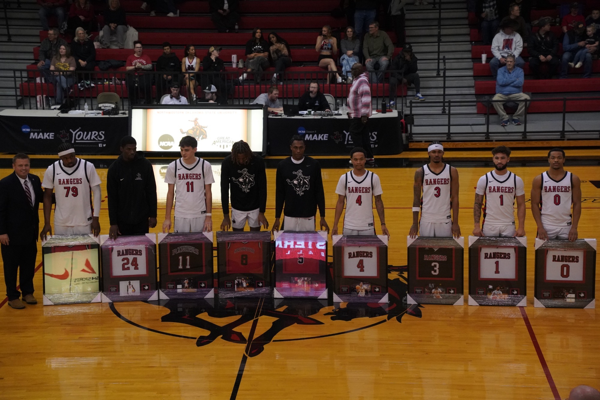 MBB-SENIORS