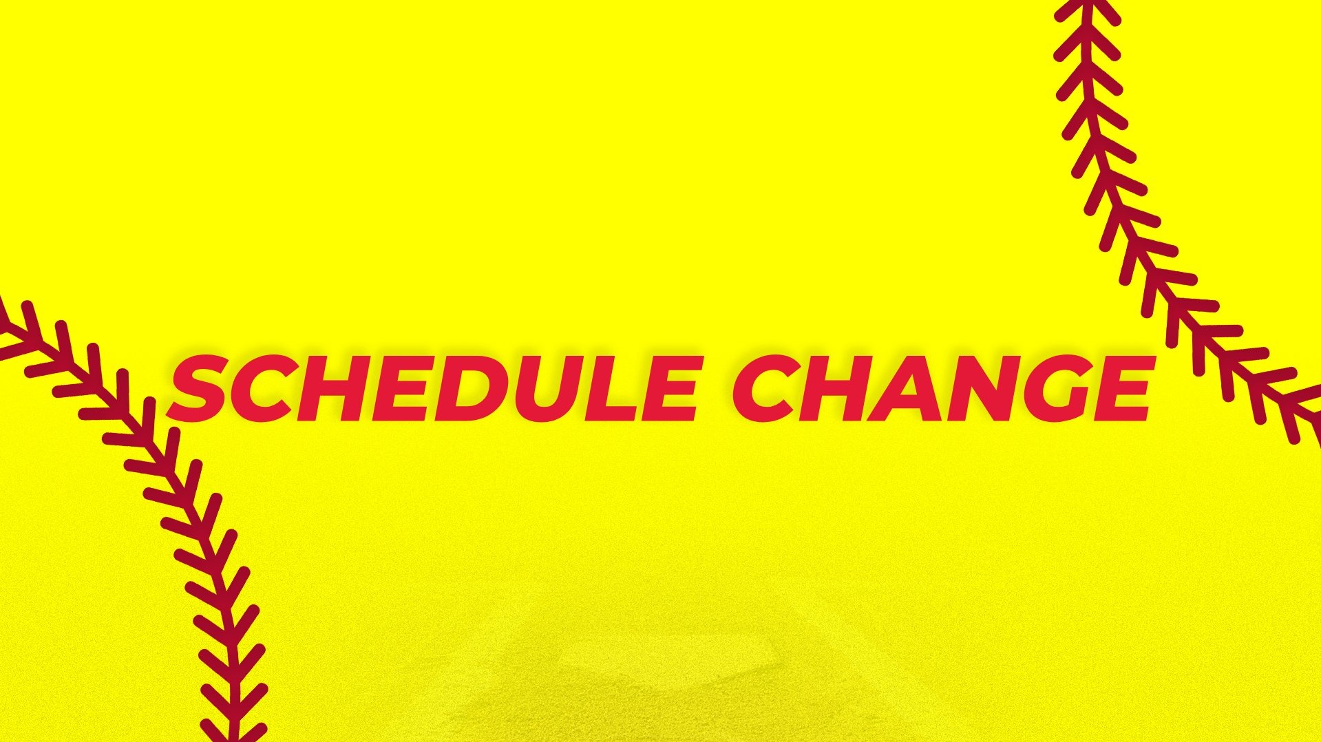 SB-Schedule Graphic