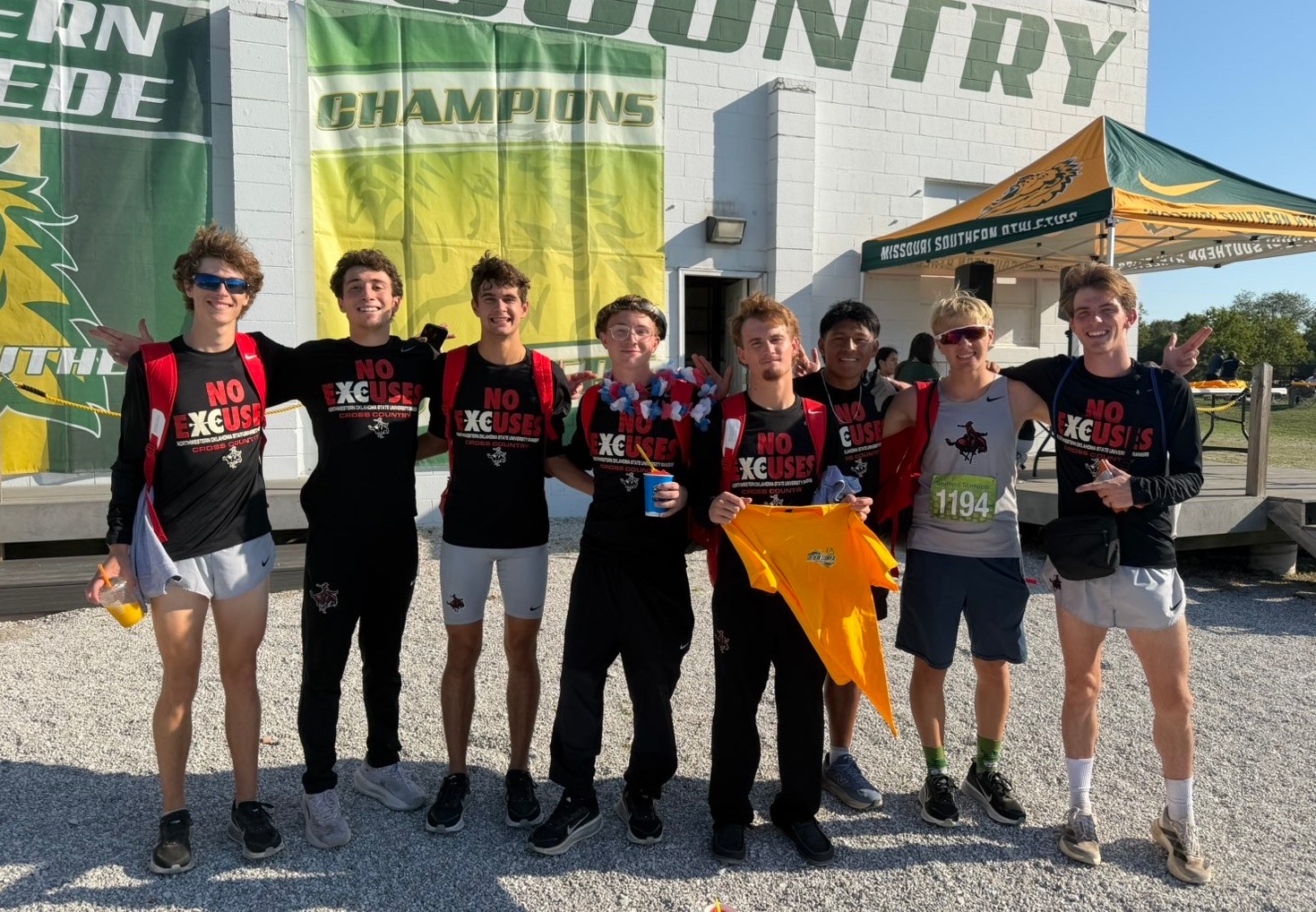 MXC Joplin