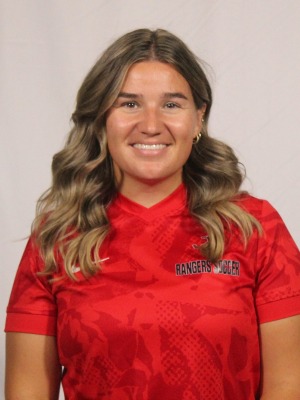 Carla  Briscoe
