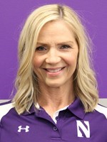 Cynthia Barker