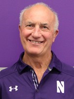 Jerry Murphy