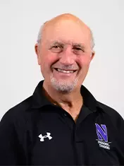 Jerry-Murphy-Headshot