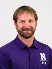 Frank-Young-Headshot