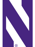 N Head Shot