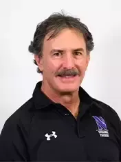 Steve-Timothy-Headshot