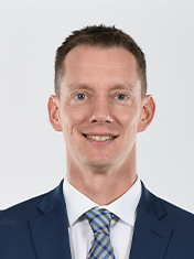 BenWagner_Headshot_176x235