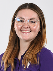 CaitCarney_Headshot_176x235