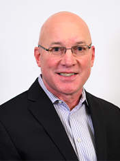 Clint-Phillips-Headshot