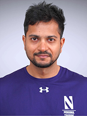 Rahul-Vashisht-Headshot