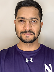 Rahul-Vashisht-Headshot