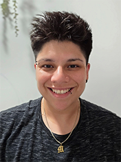Vanessa-Arevalo-Headshot-176x235