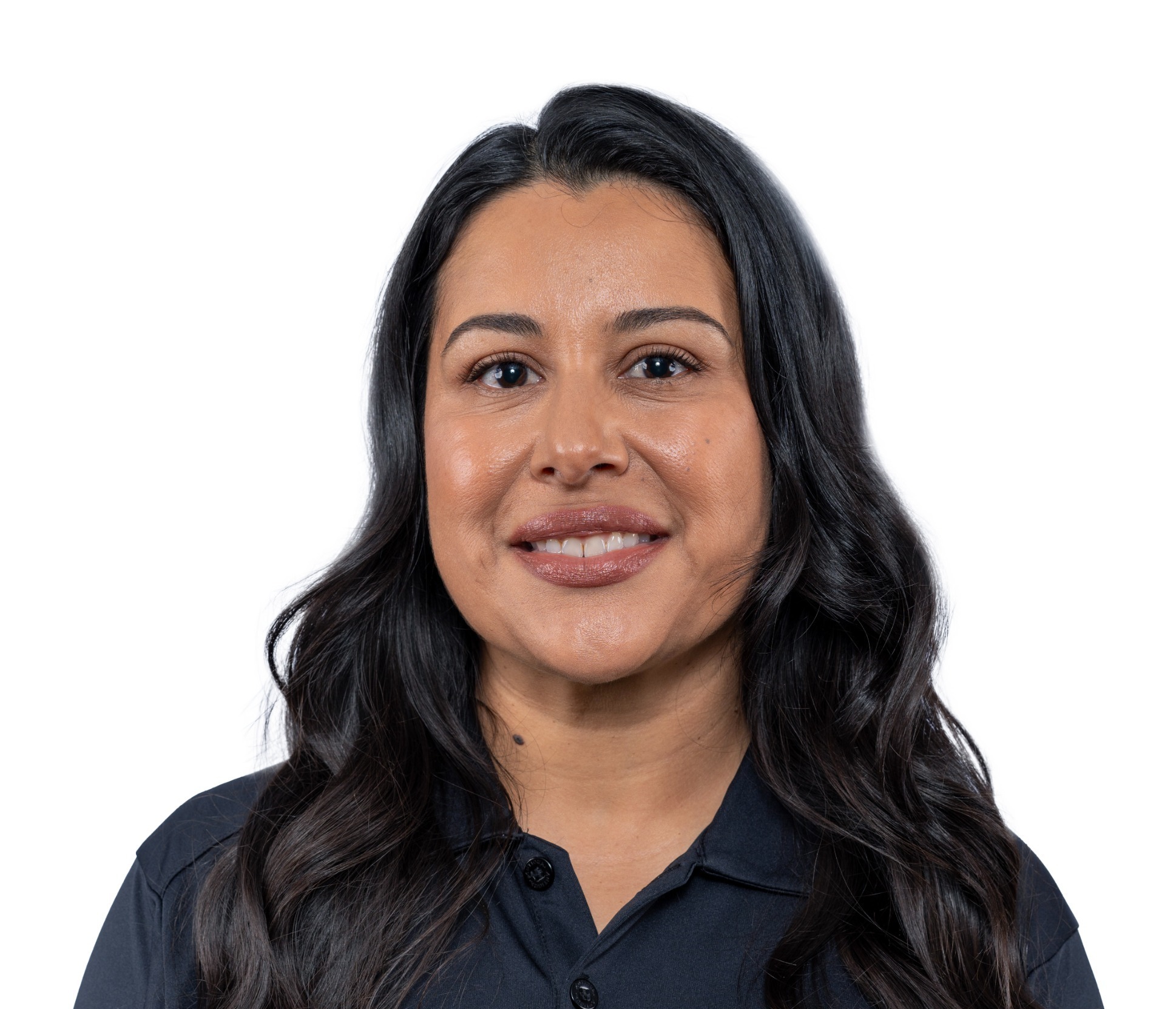 Michelle Farias 2024