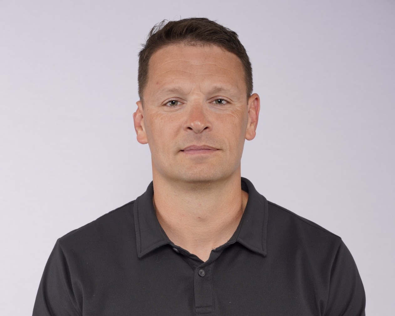 Rob Keefe 2024