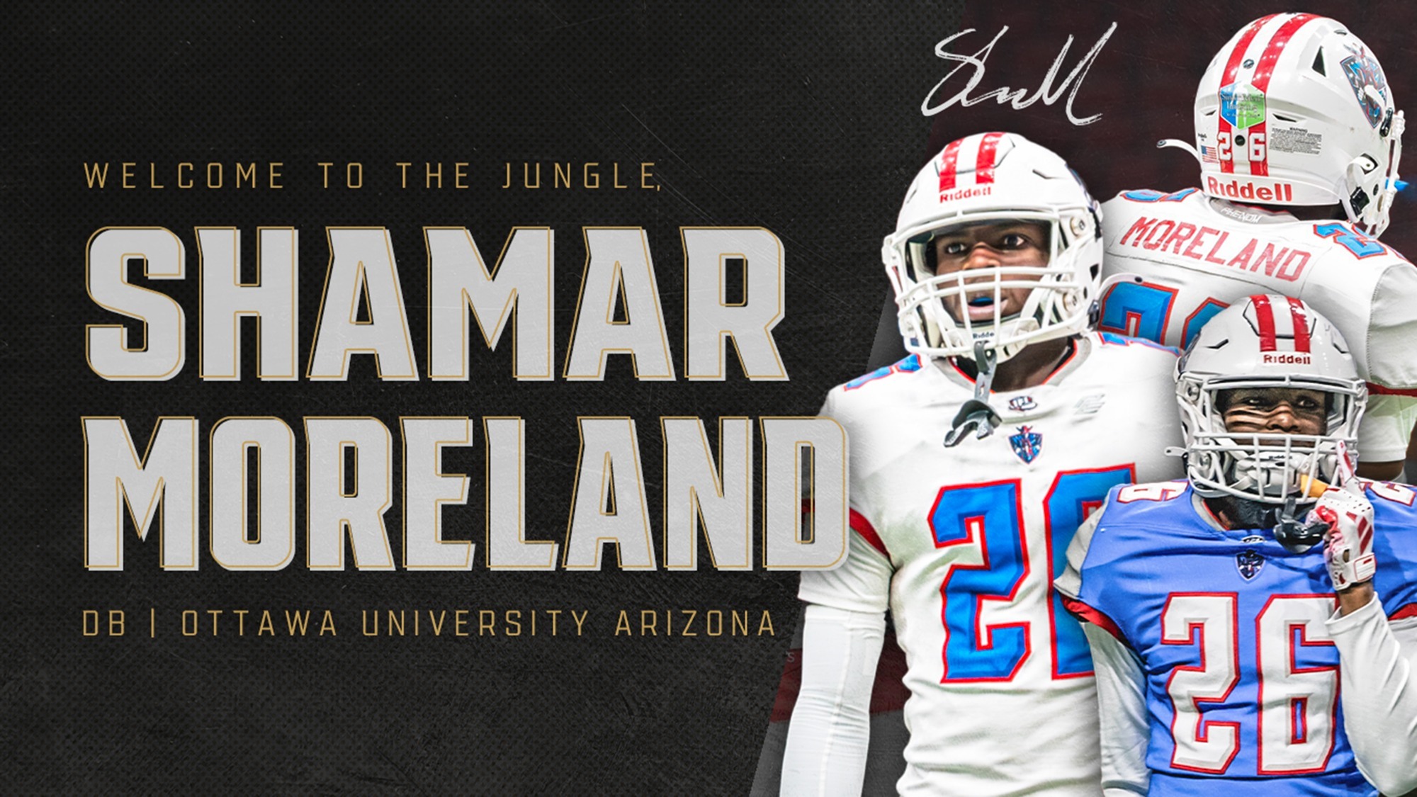 Bay Area Panthers 2025 Indoor Football League Season Schedule Released Bay Area Panthers