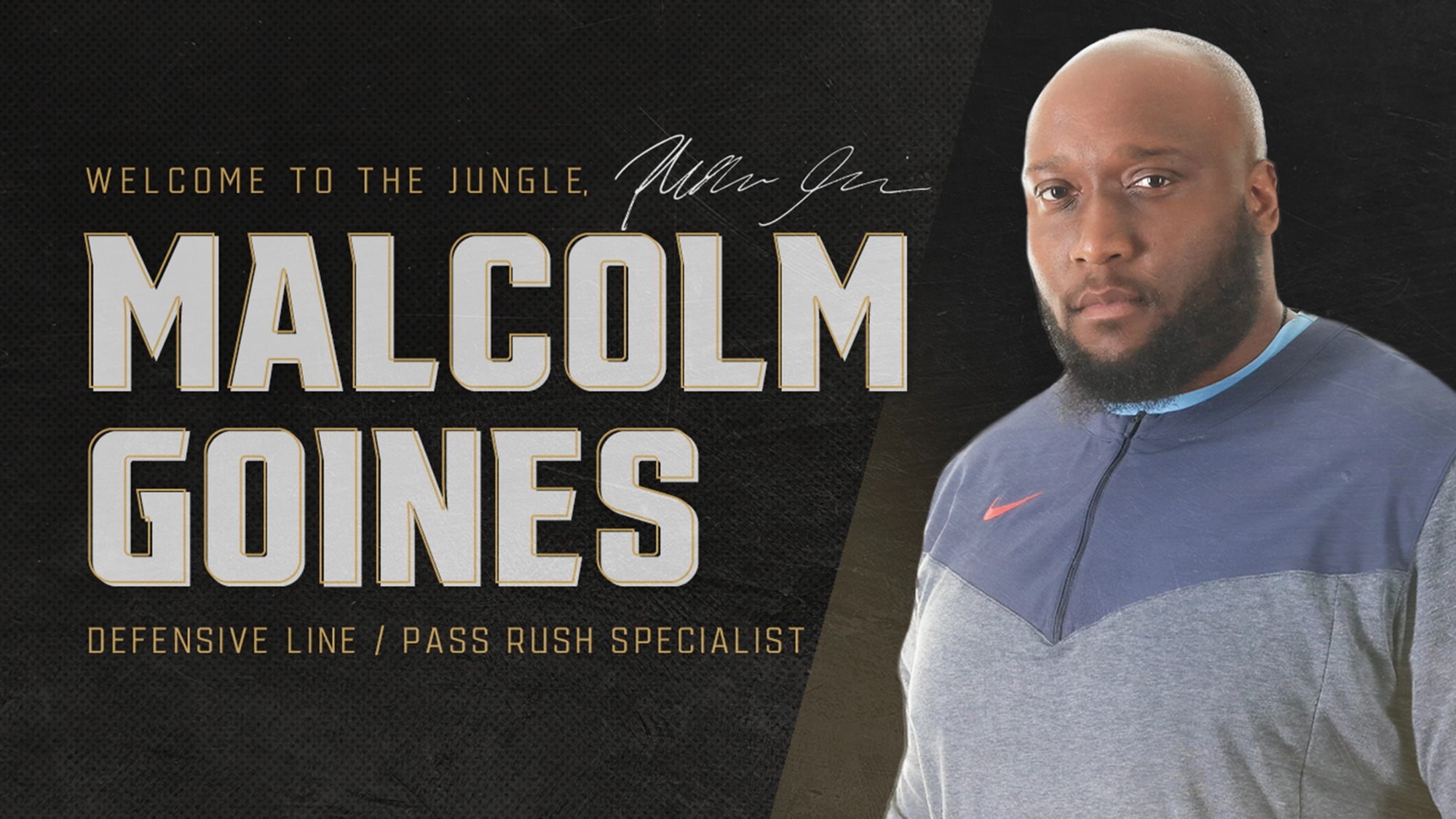 Bay Area Panthers 2025 Indoor Football League Season Schedule Released Bay Area Panthers