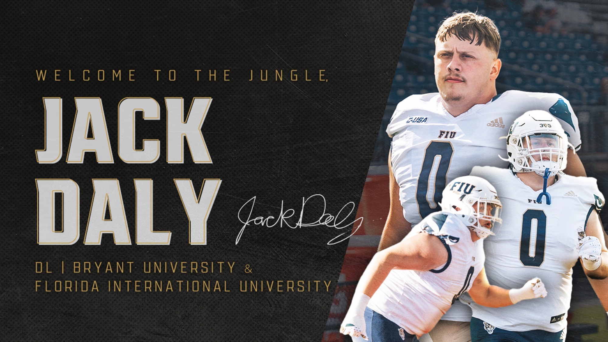 Bay Area Panthers Announce 2025 Season Campaign and Official Start of Training Camp Bay Area