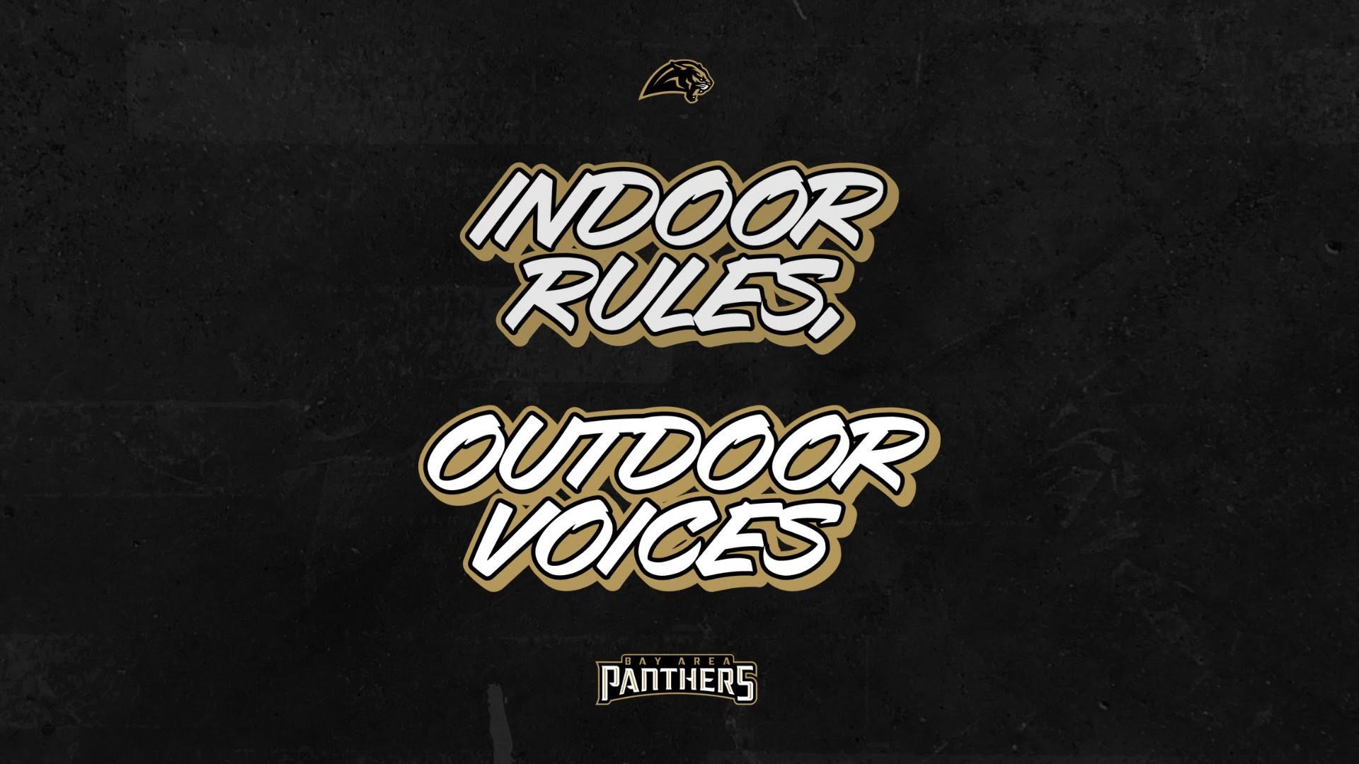 Panthers Sign Defensive Lineman Jack Daly Bay Area Panthers