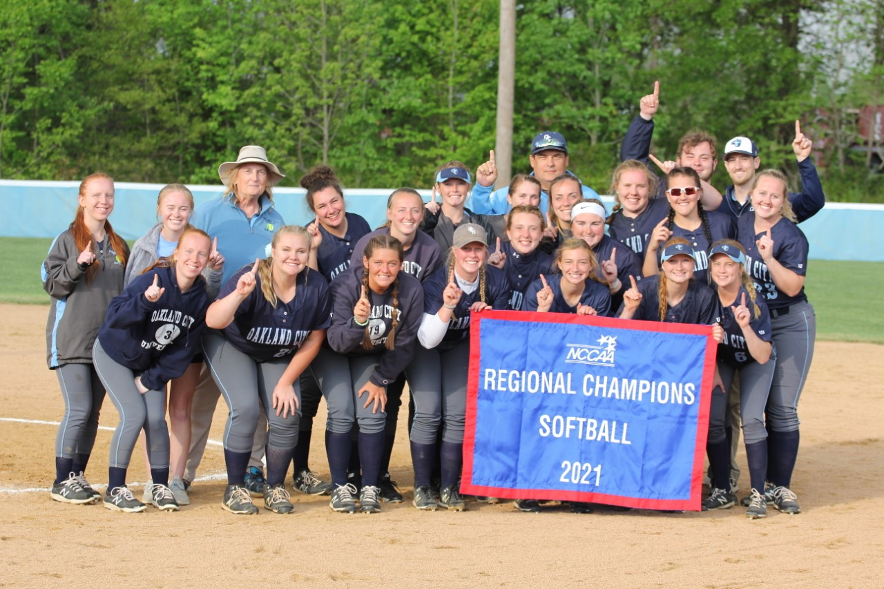 2021 SB Regional Champs