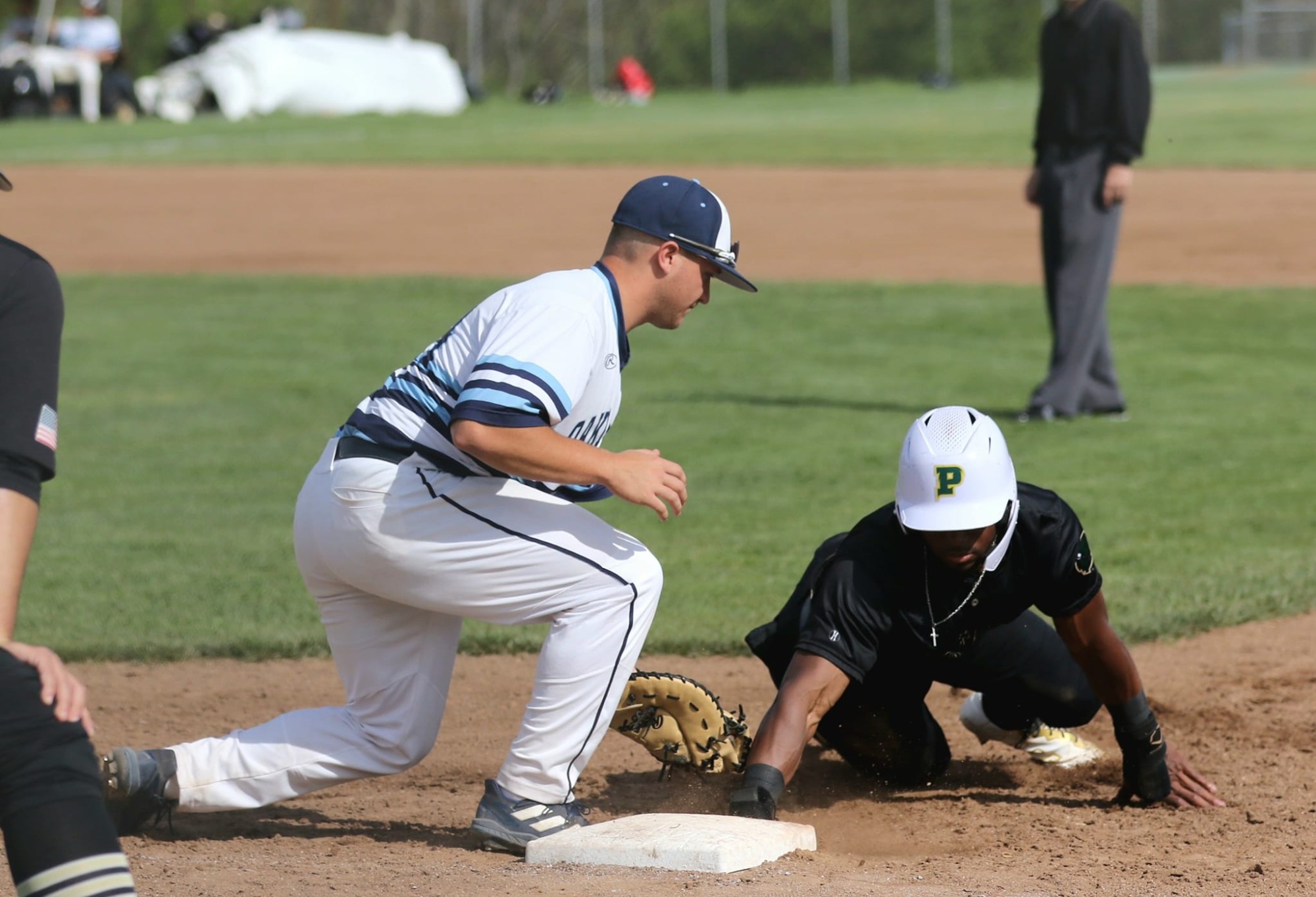 Early Elimination For Mighty Oaks Oakland City University Athletics early-elimination-for-mighty-oaks-oakland-city-university-athletics