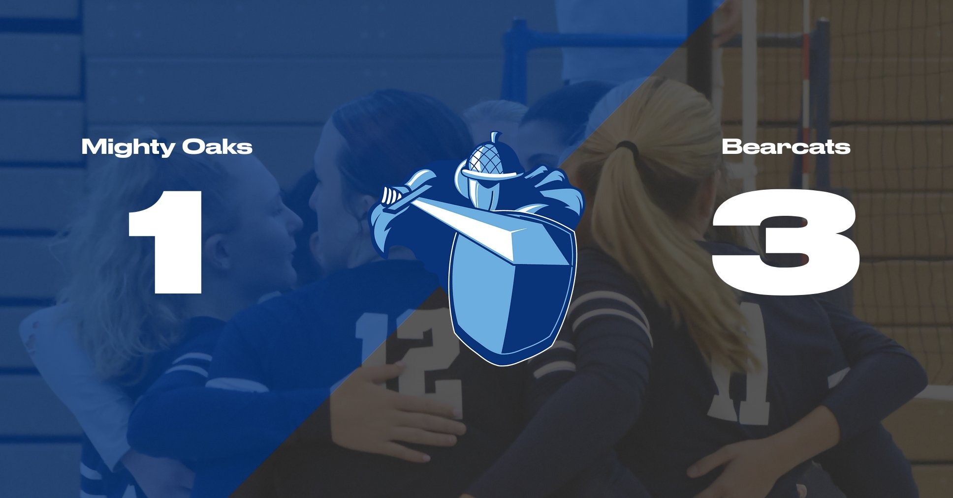 9-27-24 VB v Brescia