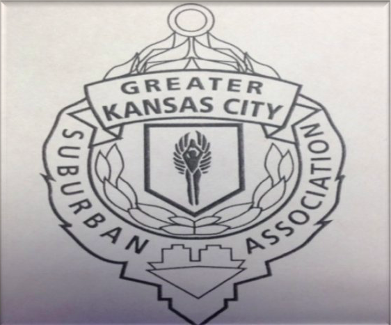 Conference Image