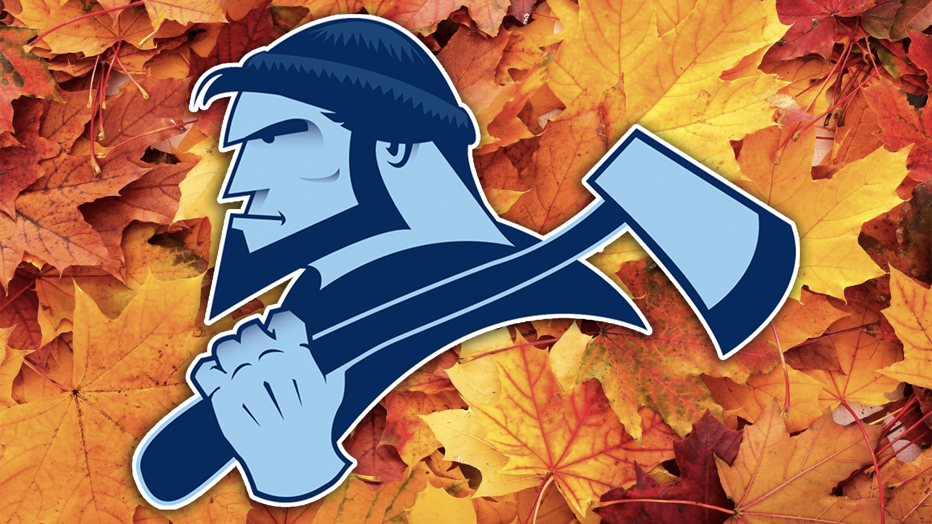 Fall Background