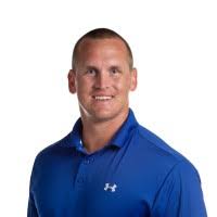 Matt Skare Headshot 2021
